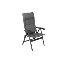 Best Westfield Outdoor WESTFIELD chaise pliante Noblesse