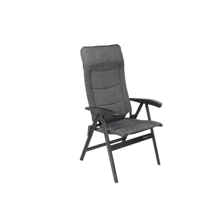 Best Westfield Outdoor WESTFIELD chaise pliante Noblesse