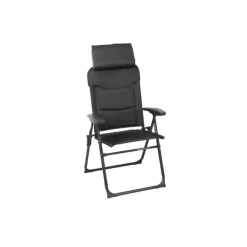 Hot Westfield Outdoor WESTFIELD Fauteuil Zenith Ergofit