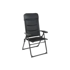 Discount Westfield Outdoor WESTFIELD Fauteuil Zenith 2.0