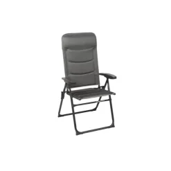Discount Westfield Outdoor WESTFIELD Fauteuil Zenith 2.0