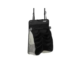 Clearance Westfield Outdoor WESTFIELD Organisateur de chaussures