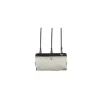 Online Westfield Outdoor WESTFIELD Organisateur horizontal