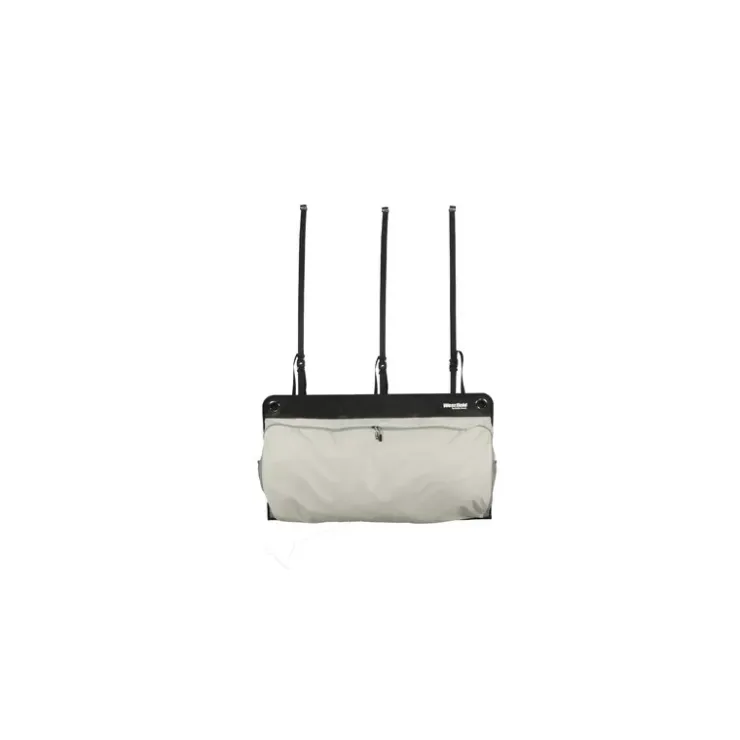 Online Westfield Outdoor WESTFIELD Organisateur horizontal