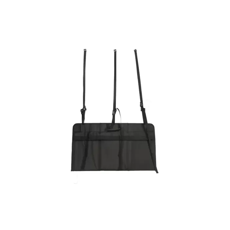 Online Westfield Outdoor WESTFIELD Organisateur horizontal