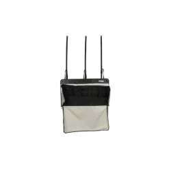 Online Westfield Outdoor WESTFIELD Organisateur horizontal