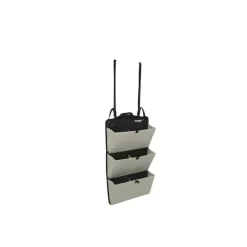 Outlet Westfield Outdoor WESTFIELD Organisateur vertical