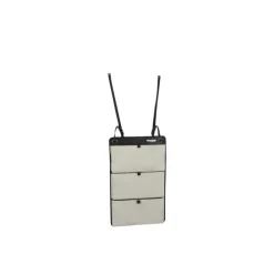 Outlet Westfield Outdoor WESTFIELD Organisateur vertical