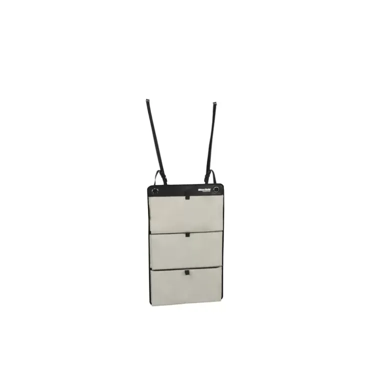 Outlet Westfield Outdoor WESTFIELD Organisateur vertical