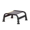 Outlet Westfield Outdoor WESTFIELD ProStep 1 marche