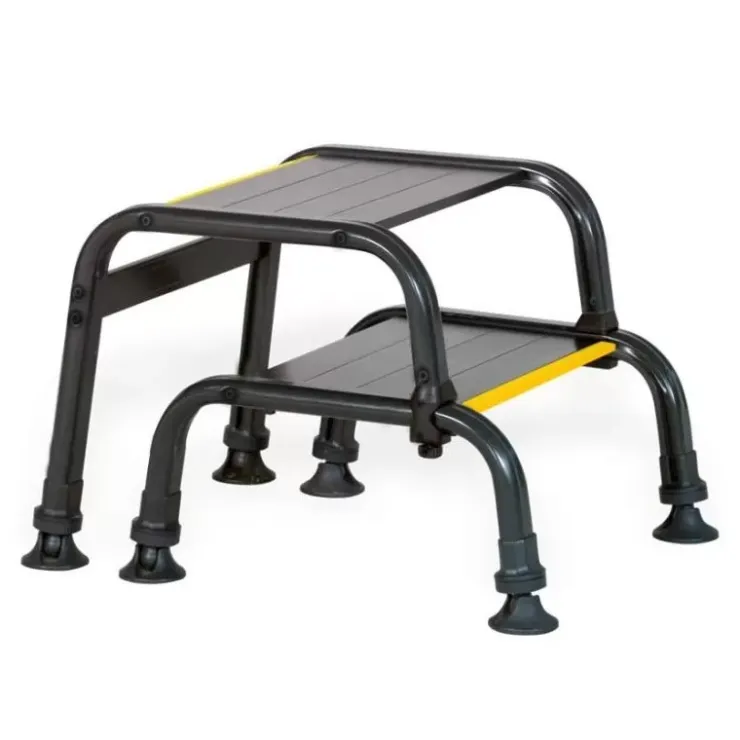 Westfield Outdoor WESTFIELD ProStep 2 marches