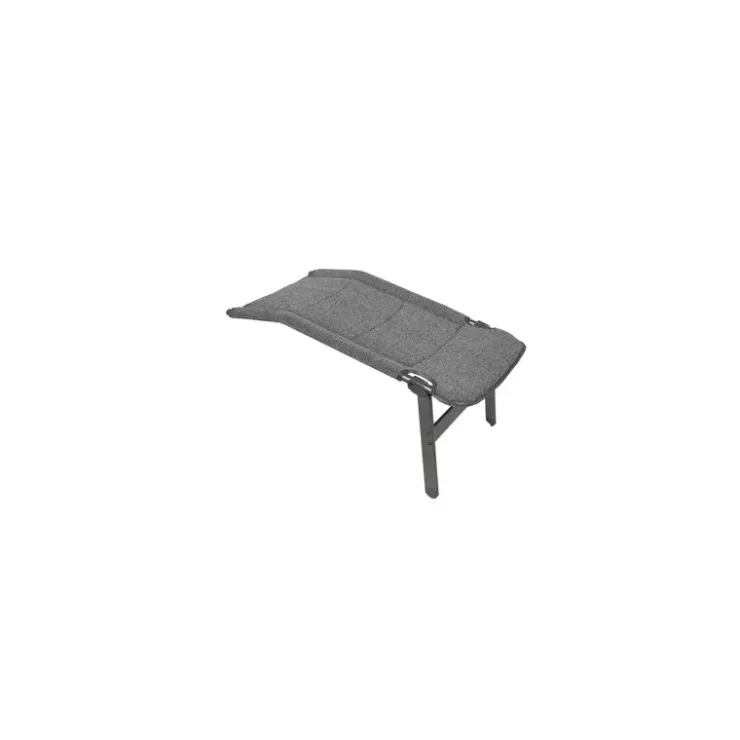 Westfield Outdoor WESTFIELD repose-jambes Noblesse