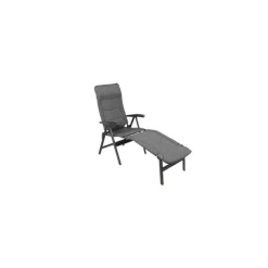 Westfield Outdoor WESTFIELD repose-jambes Noblesse