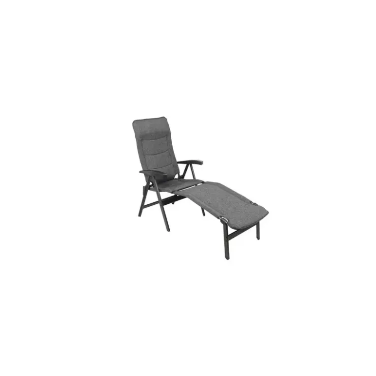 Westfield Outdoor WESTFIELD repose-jambes Noblesse