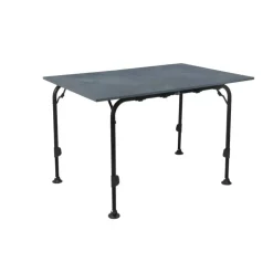 Westfield Outdoor WESTFIELD Table pliante Aircolite Luxory Twin