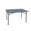 Clearance Westfield Outdoor WESTFIELD Table pliante Aircolite Luxory