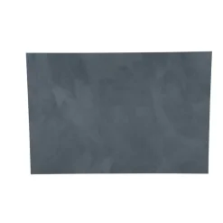 Clearance Westfield Outdoor WESTFIELD Table pliante Aircolite Luxory