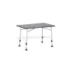 Sale Westfield Outdoor WESTFIELD Table Viper 115