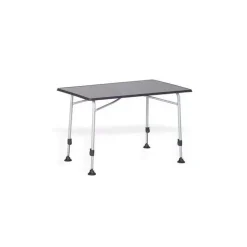 Sale Westfield Outdoor WESTFIELD Table Viper 115