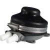 Online Whale Babyfoot MK 2