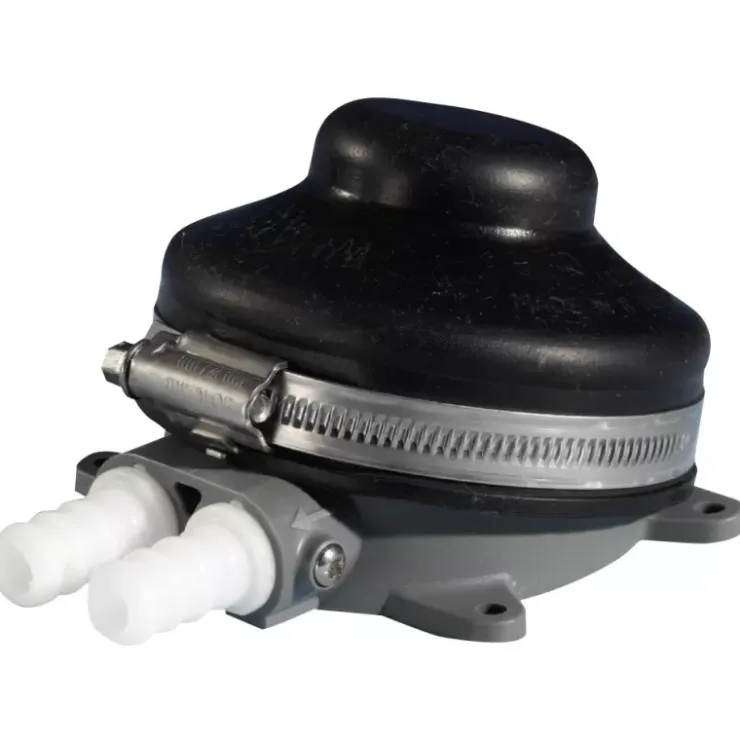 Online Whale Babyfoot MK 2