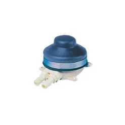 Online Whale Babyfoot MK 2