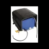 Sale Whale Chauffe-eau 8 L gaz & électrique 230V