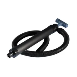 Clearance Whale Easybailer