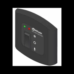 Outlet Whale Expanse 8L G