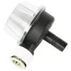 Online Whale Filtre aspiration Universal