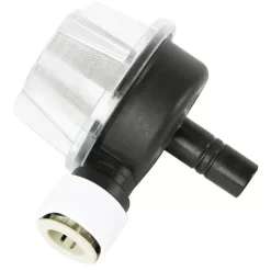 Online Whale Filtre aspiration Universal
