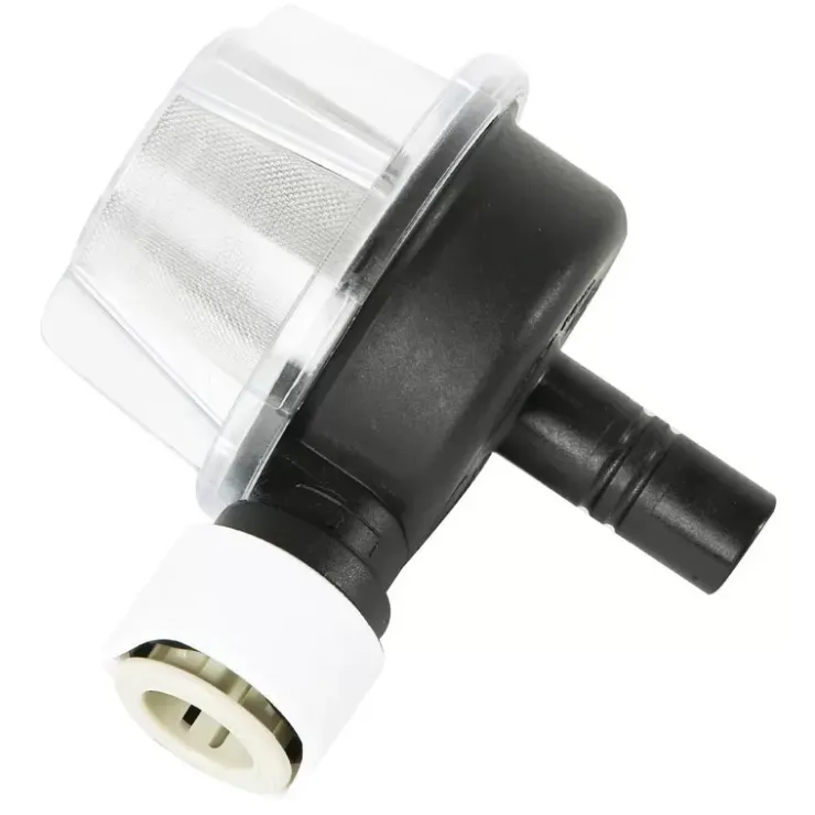 Online Whale Filtre aspiration Universal