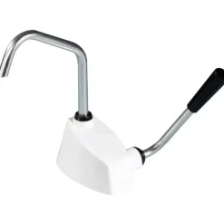 Sale Whale Flipper Mk 4