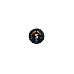 Hot Whale Heat Air 5G