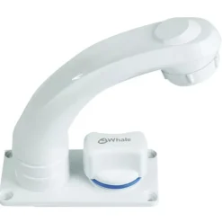 Outlet Whale Kit douchette élégance
