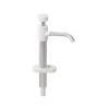 Clearance Whale MK6