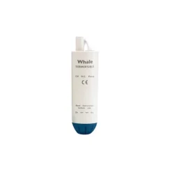 Hot Whale Pompe immergée 24V