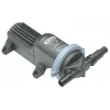 Discount Whale Pompe toutes eaux Gulper 220