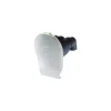 Outlet Whale Smartbail