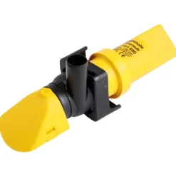 Hot Whale SuperSub Smart 650