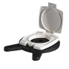 Clearance Whale Trappe rechange DP9906