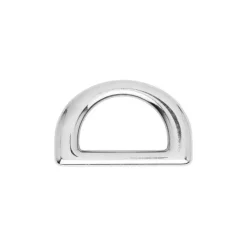Discount Wichard Anneau D inox HR
