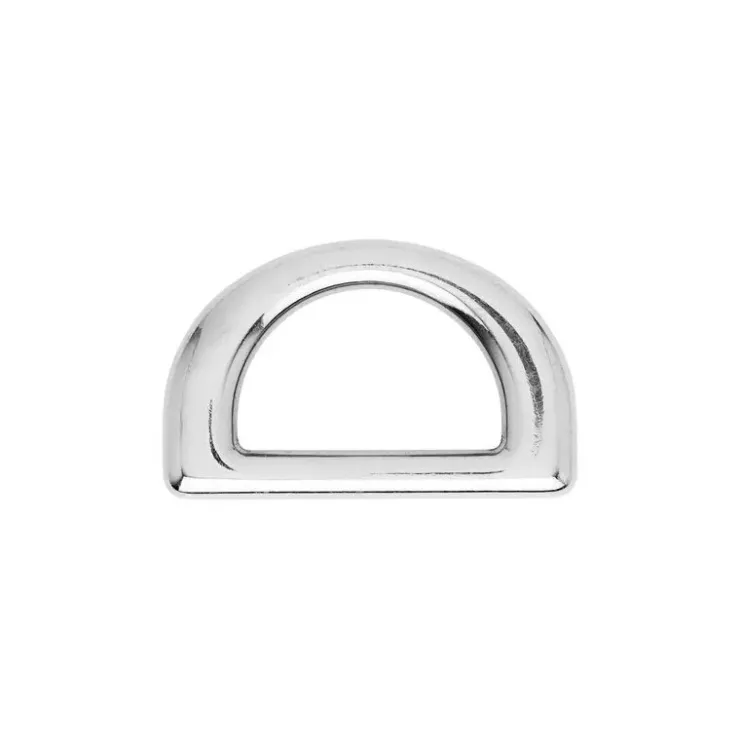 Discount Wichard Anneau D inox HR