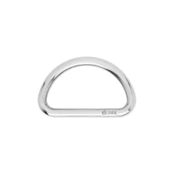New Wichard Anneau D inox 316L