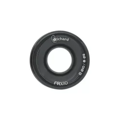 New Wichard Anneau de friction