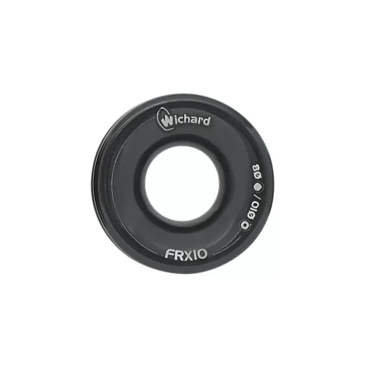 New Wichard Anneau de friction