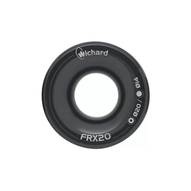 New Wichard Anneau de friction
