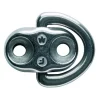 Clearance Wichard Cadène articulée Simple Ø 6