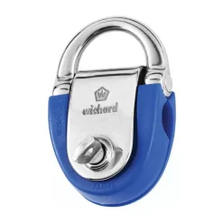 Clearance Wichard Cadène de fargue