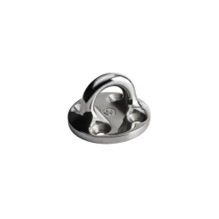 Outlet Wichard Cadène ronde inox
